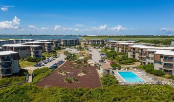 2008 E Fort Macon Rd I 12, Atlantic Beach, NC 28512