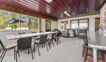 42206 438th Ln, Aitkin, MN 56431