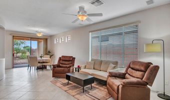 40834 N Noble Hawk Way, Anthem, AZ 85086
