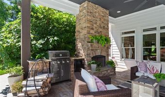 119 Sharp Mountain Crk, Ball Ground, GA 30107