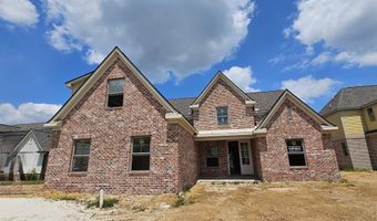 12080 STROMNESS, Arlington, TN 38002