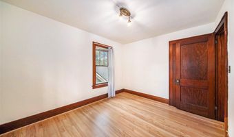 624 Fifth St, Ann Arbor, MI 48103
