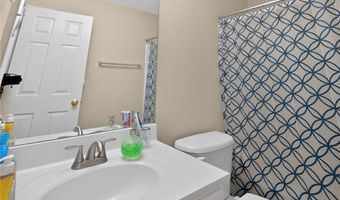 286 Regent Sq, Woodstock, GA 30188