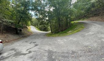 STONEWALL AND LEE DRIVE, Basye, VA 22810