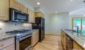 3895 Norwood Ct, Boulder, CO 80304