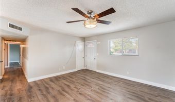 2228 Demetrius Ave, Las Vegas, NV 89101
