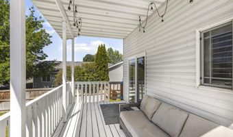 323 Jacob, Chubbuck, ID 83202