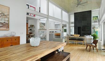 103 Long View Dr, Becket, MA 01223
