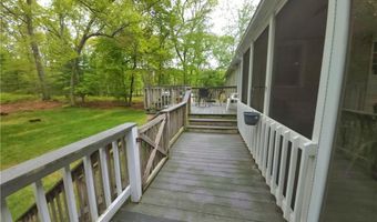 529 Shippeetown Rd, East Greenwich, RI 02818
