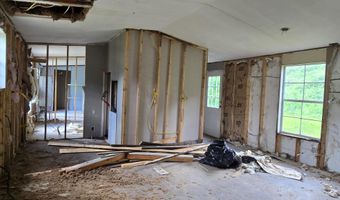 197 Gregory Hines Ln, Barbourville, KY 40906