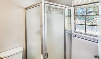 2200 W Pierce # 4a St, Carlsbad, NM 88220