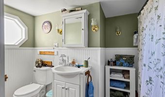 21422 E PINEY GROVE Rd, Georgetown, DE 19947