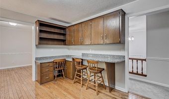 2048 Heritage Ct, Asheboro, NC 27203