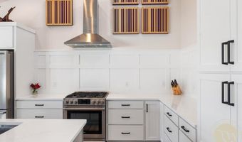 4635 Leading Light Ln, Billings, MT 59106