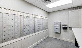 100 S Berkley Sq 4H, Atlantic City, NJ 08401