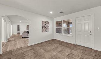 1735 Woodridge Ct, Aledo, TX 76008