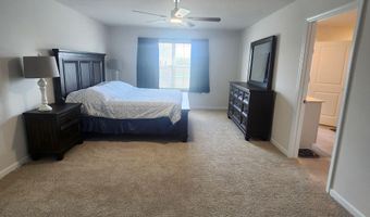 1187 Queensland Ln, Ayden, NC 28513