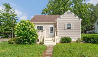 1020 Saint Jacob Ave, Albert Lea, MN 56007