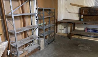 803 Plum St, Atlantic, IA 50022