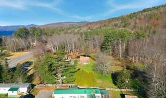 862 Mayhew Tpke 1, Bridgewater, NH 03222