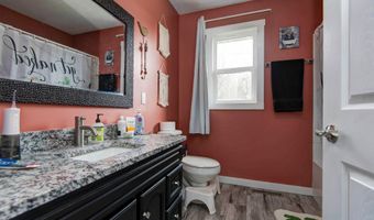 309 Southview Ave, Ava, MO 65608