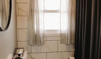 2281 Fairview, Adrian, MI 49221