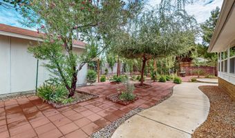 7719 Euclid Ave NE, Albuquerque, NM 87110