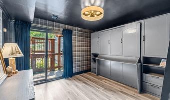 28 Illinois Gulch Rd 6, Breckenridge, CO 80424