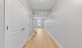 2324 Jane St, Airville, PA 15203