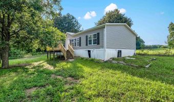 2076 Mountain View Dr, Attalla, AL 35954