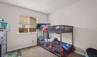 617 Winter Pl, Fernley, NV 89408