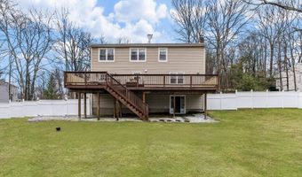 6 Hillsdale Ter, Alloway, NJ 07461