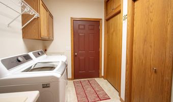 901 Park Dr, Anita, IA 50020