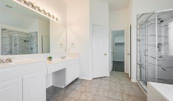 1627 Mineral Springs Dr, Allen, TX 75002