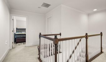 41699 BROOKEBOUROUGH Ct, Aldie, VA 20105