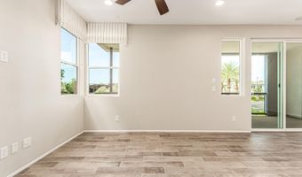 1363 W Alison Way, Chandler, AZ 85226