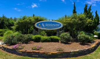 36793 BAYSIDE Dr, Fenwick Island, DE 19944
