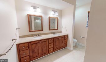 3405 CRESCENT Rd, Altoona, PA 16602