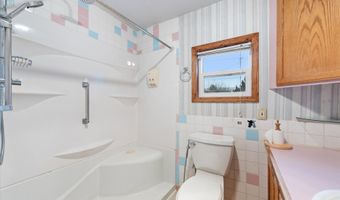 1029 WALNUT St, Baker City, OR 97814