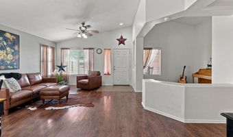 25510 W PIONEER St, Buckeye, AZ 85326