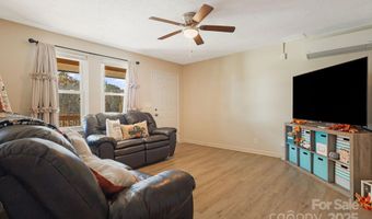 645 Flint Hill Rd, Alexander, NC 28701