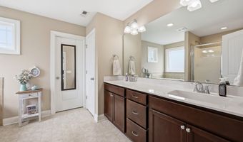 43 Star Valley Dr, Angier, NC 27501