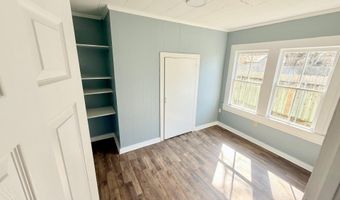 107 Murrel St, Abbeville, LA 70510