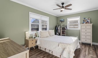 240 Timberline Rd, Toms River, NJ 08753