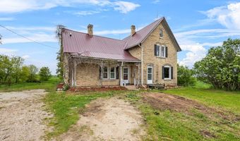 E5296 Hwy 54, Algoma, WI 54201