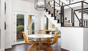 2607 Alta Vis, Fallbrook, CA 92028