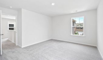199 Hunter S, Hopkins, SC 29061