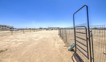 4057 N SOLAR St, Casa Grande, AZ 85194