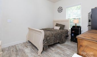 653 Mag Sluder Rd, Alexander, NC 28701