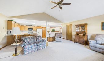211 Orchard Ln, Alexandria, IN 46001